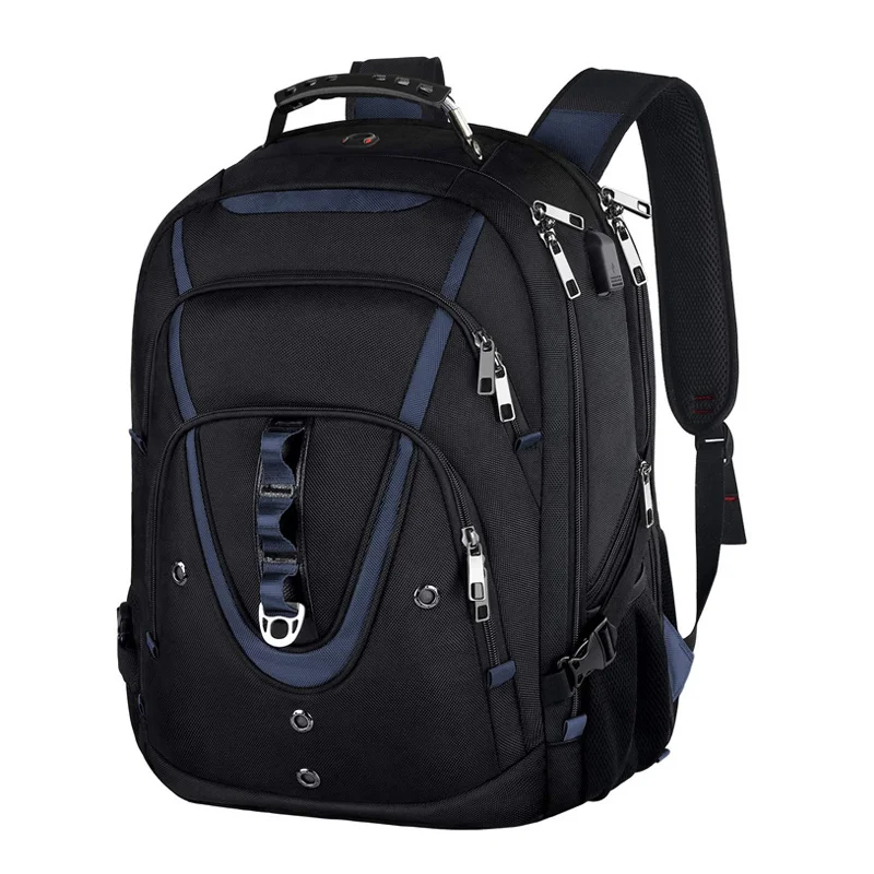 2-17.3 Inch-blue-01.jpg