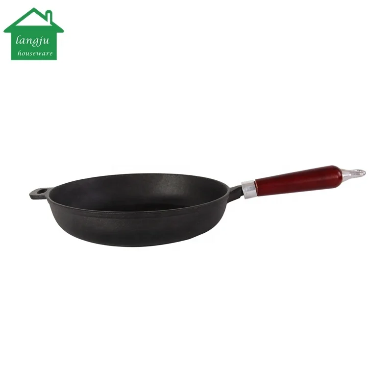  Кухонная посуда для духовки 3 термостойких держателя использования внутри и вне помещений гриль плита Черная