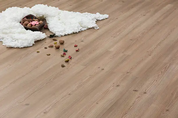 12mm Hdf Germany Waterproof Class 33 Flooring Economic China Cheap Price Wooden Laminate Flooring