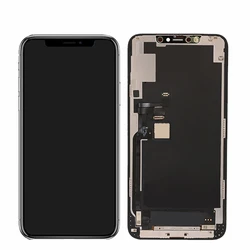 Mobile Phone Lcds For iPhone 11 Screen Replacement For iPhone 11 Display Original For iPhone 11 promax screen