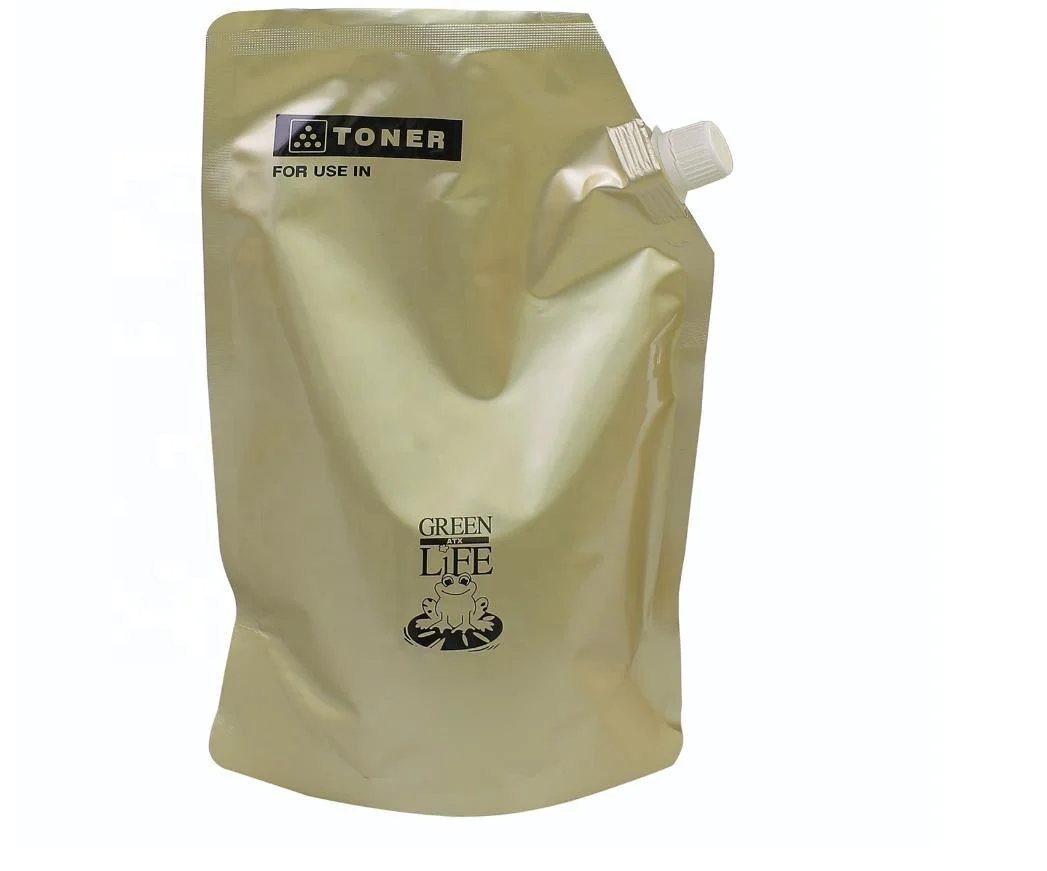 Совместимость используя T-3008 e-Studio 2508/3008/3508/4508/5008a/ag порошок тонер картридж