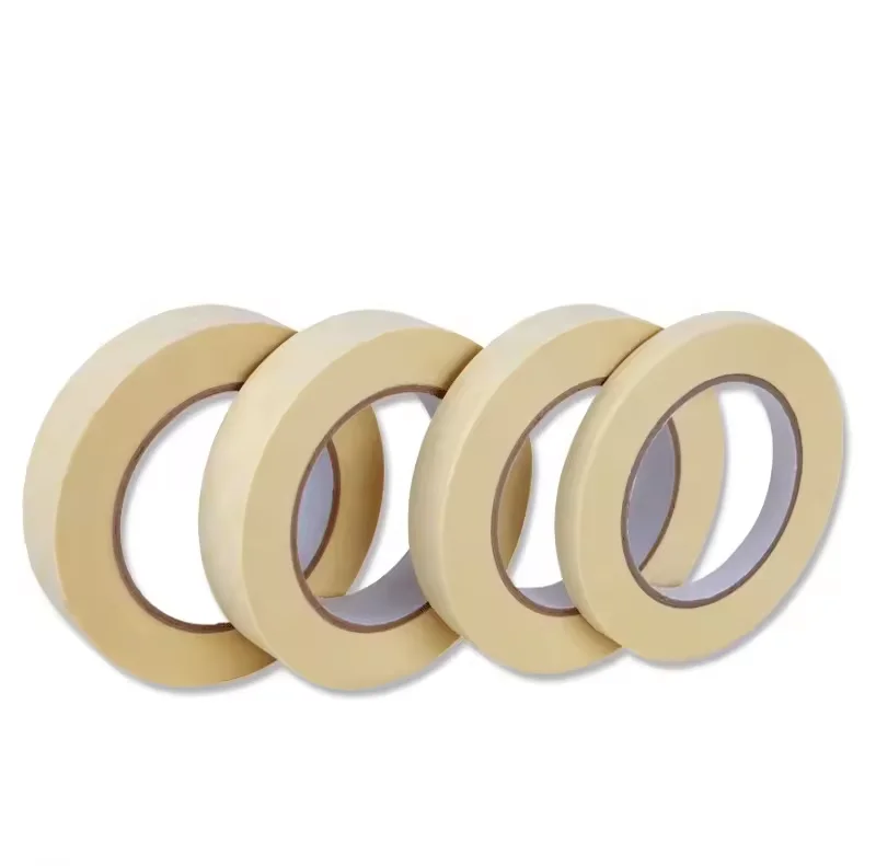 Wholesale Good Quality 12mm*50m Pressure Autoclave Sterilization Steam Indicator Tape For Medical