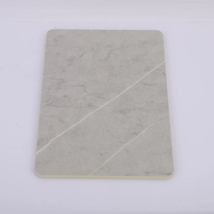 waterproof bamboo fiber sheet wood grain high quality wall panel for interior decoration wpc foam board