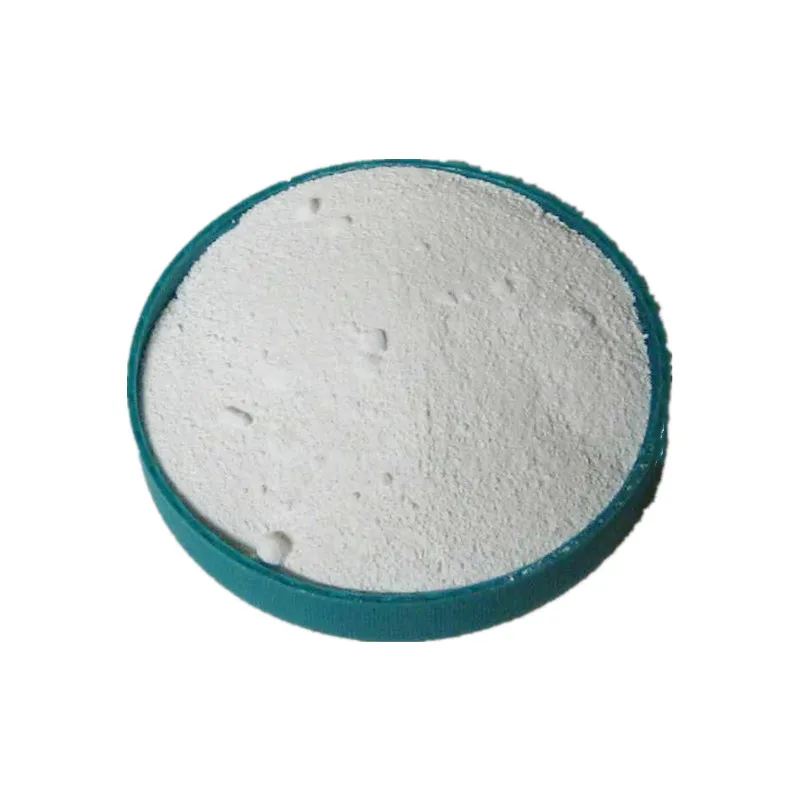  99.5% 20-100nm Nano silica SiO2 Nanometer Silicon Dioxide Polishing Powder White For Fine