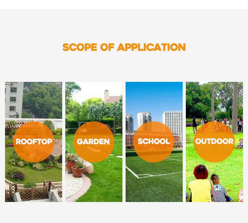 Cheap Pvc Turf Avg Bulk Outdoor Artificial Grass Zoysia Tiles Panel  Wall Turf Net Mat Rug Lawn