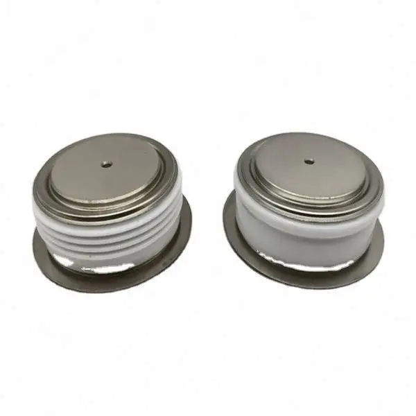 High quality SCR thyristor rectifier module SD300N08PSC