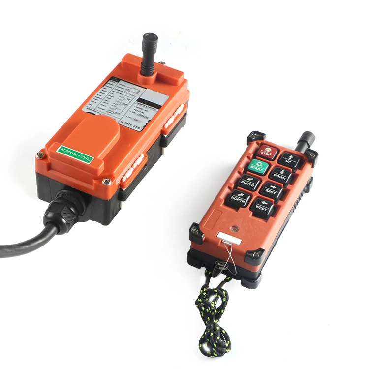  F21-E1B Walkie Talkie водонепроницаемый радио безмен беспроводной пульт дистанционного
