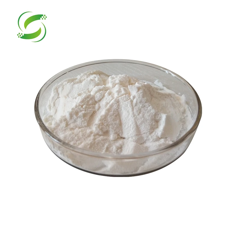 Factory Supply Arabic Gum Powder / Acacia in Bulk With Best