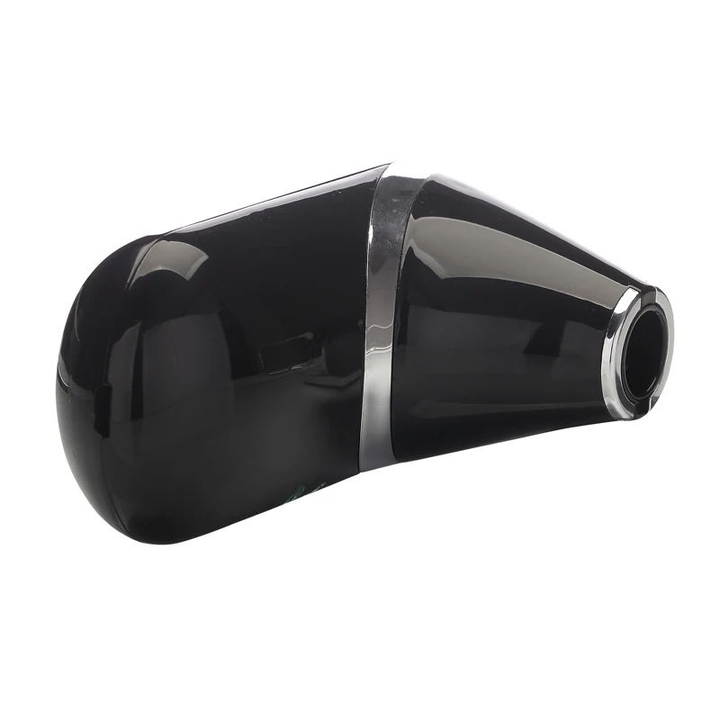 Wireless three-spectrum skin scalp analyzer beauty salon hair salon head physiotherapy hall washing and daily chemical industry