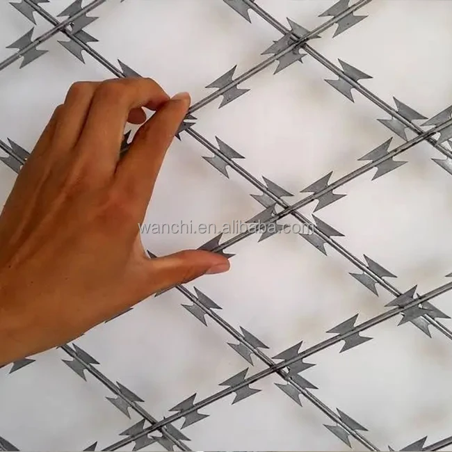 Заводская распродажа высокопрочный проволочный рулон для