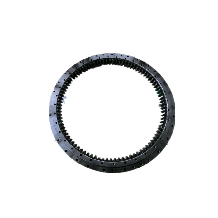 227-6099 для CAT385C CAT390F CAT390D поворотный подшипник