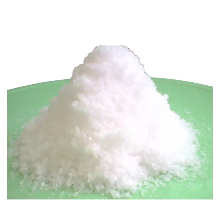 Best Price Sateri SSA Sodium Sulphate Anhydrous, Glauber Salt 99.2%, Industrial Grade Sodium Sulfate Na2SO4 Price