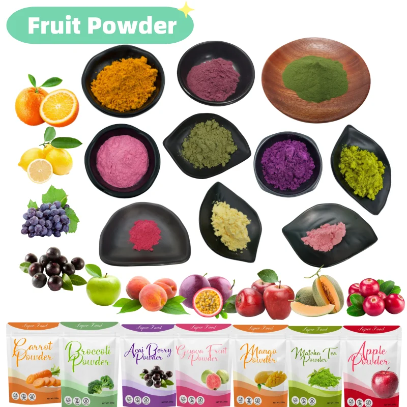 Пищевые продукты оптовая продажа ингредиент 10:1 20:1 органический фукоксантин сушеный порошок экстракта водорослей