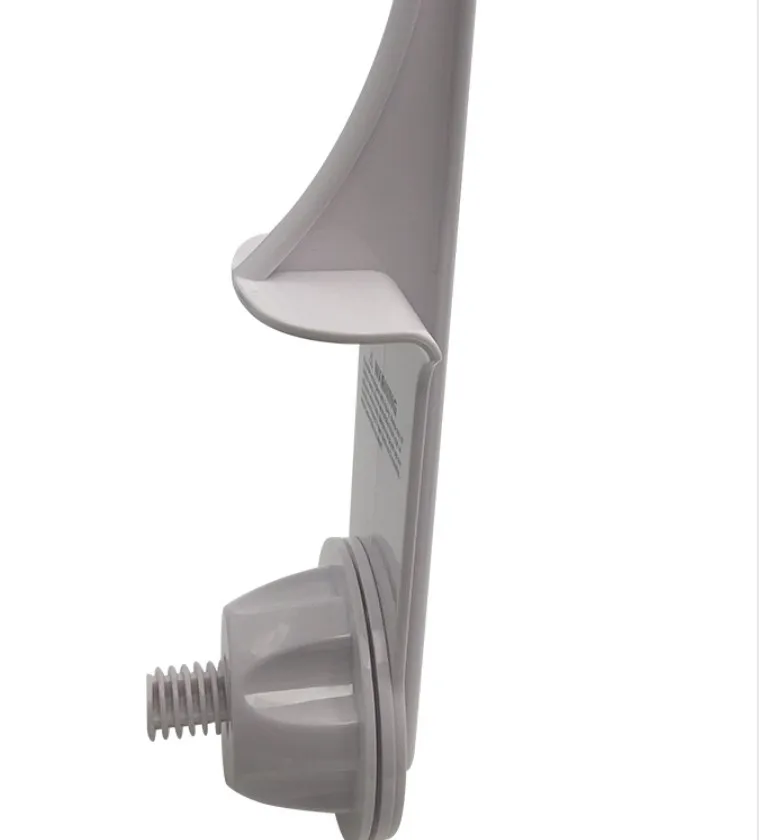 EN71 стандартная заводская цена детская кроватка мобиль детская кроватка музыкальный мобильный