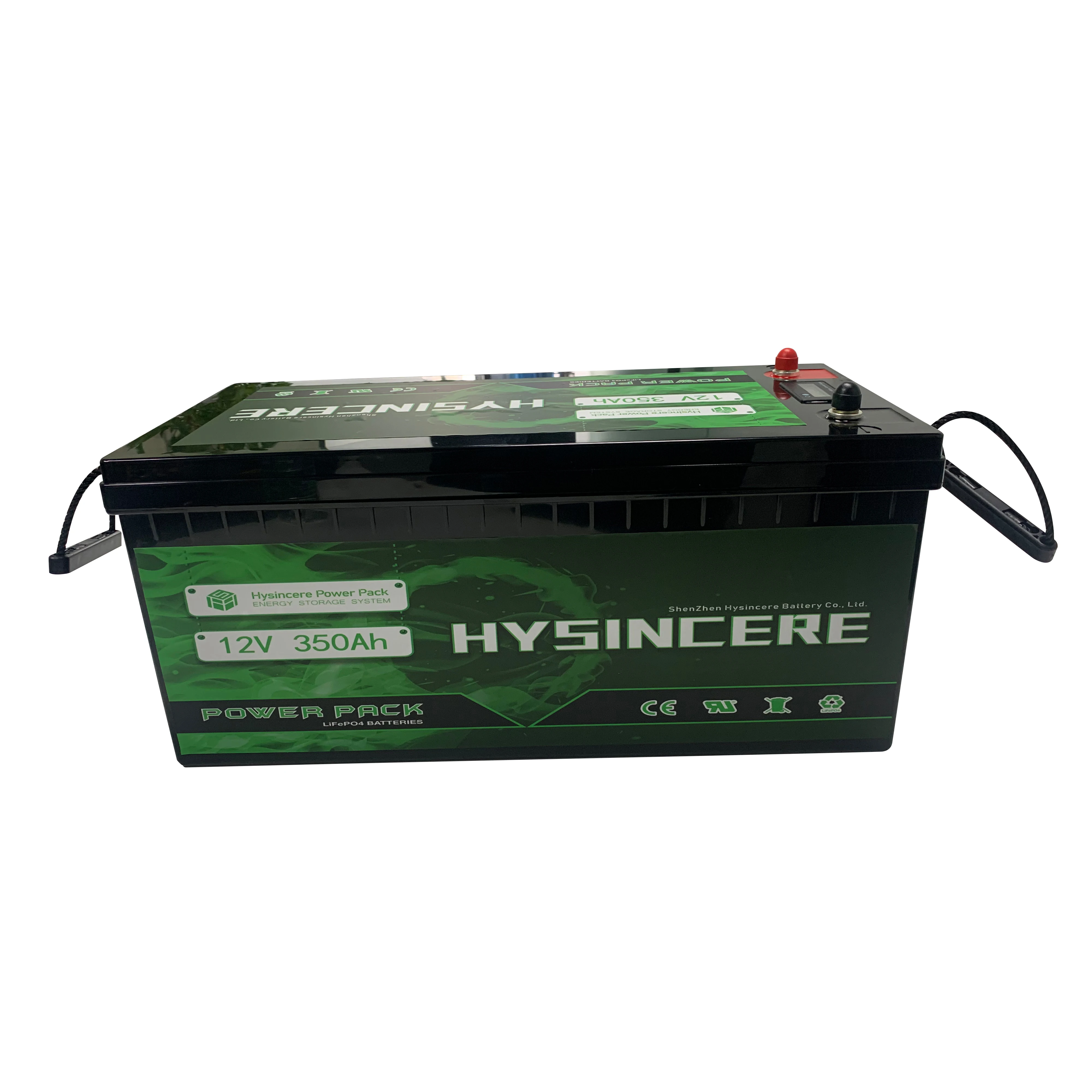 magazyn energii 10kw waterprroff battery charger lifepo4 72 volt battery lithium 10kw lithium battery 10kw