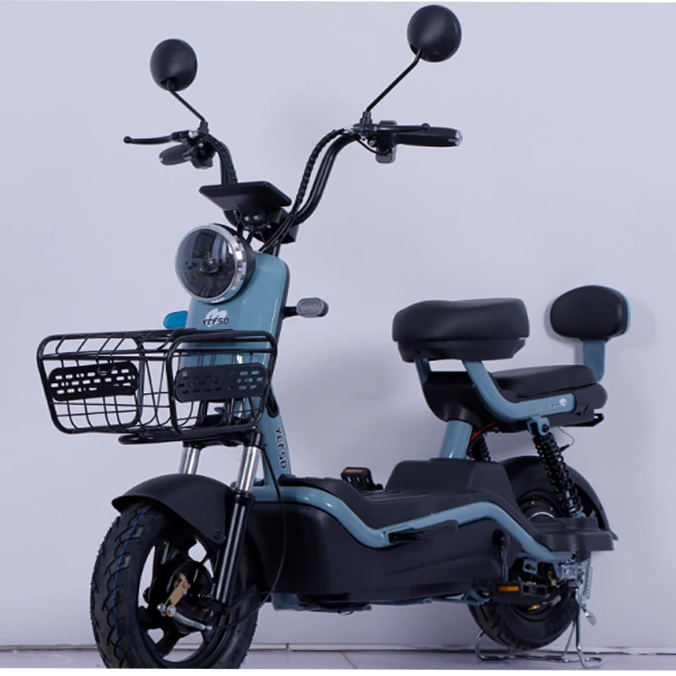 cheap scooter electric bike bicycle lowest prices 1500w scooty electric scooters 1000 watt with lithium battery