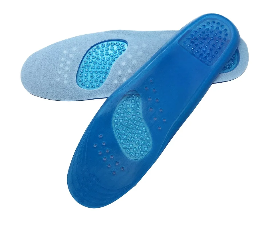 leather insoles  shoe lift insoles custom print insole