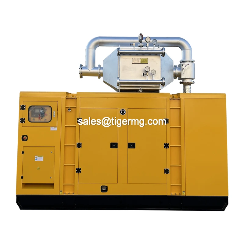 20kw 30kw 50kw 100kw 200kva 200kw 250kw 300kw 400kw 1 mw 1200kw lpg weichai natural gas turbine electric power generators china
