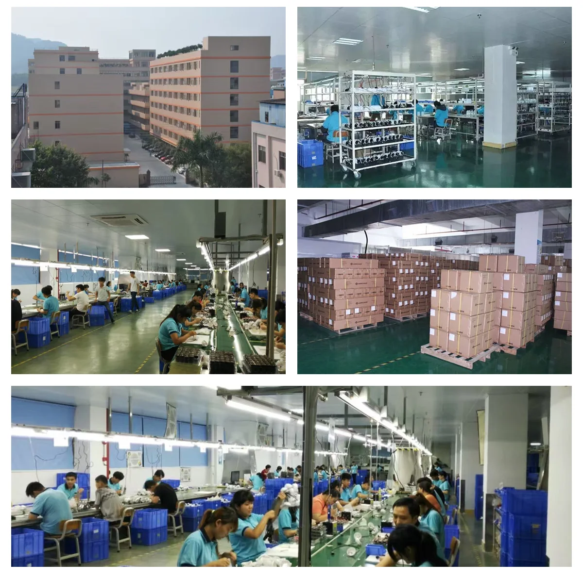 Tuya  Cctv Ptz Camera Smart Life Wireless Cctv Camera Factory 3mp Outdoor Ip66 Waterproof Security Wifi Ptz Camera