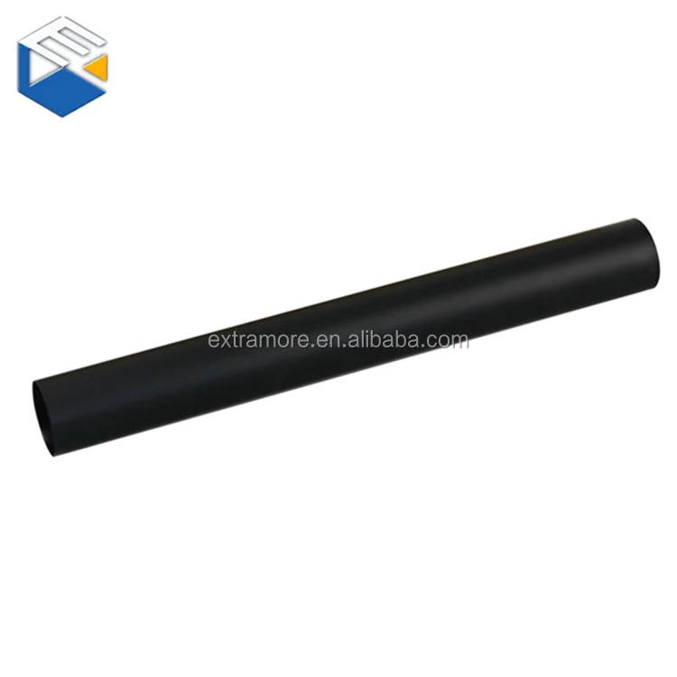 CET7841 ECOSYS P2235 P2335 P2835 P2040 M2135 M2635 M2735 M2040 M2540 M2640 Fuser фиксирующие пленочные