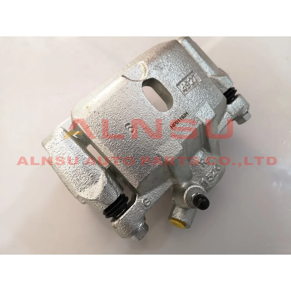 Brake wheel cylinder for Pajero V43 V45 V46 V25 MB858465