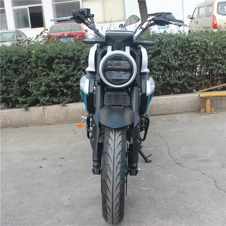 
Touring Dirt Bike Motorcycle Electric Start Electronic Ignition Panniers Aluminium Motorcycles Special Tools For Motorcycles 