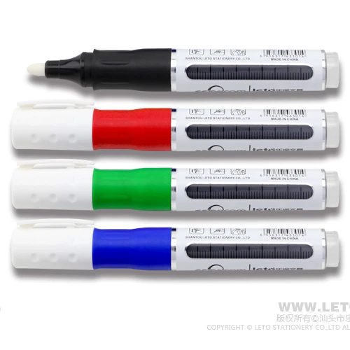 
refillable marker Whiteboard marker &nbsp;<span style=