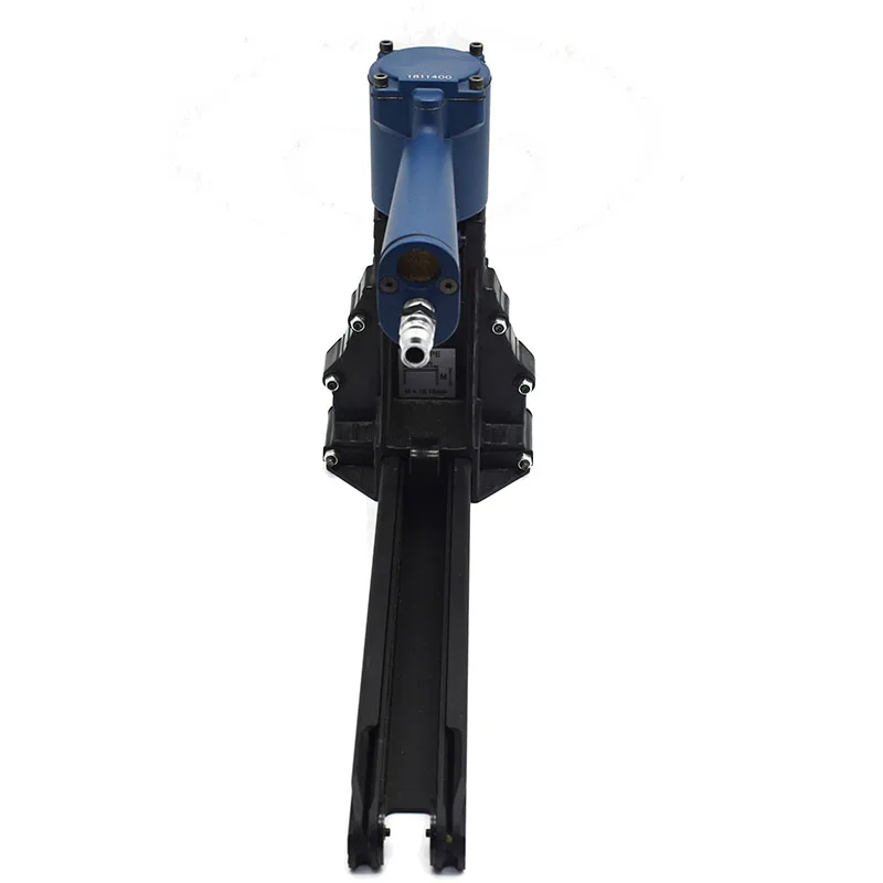 High quality Pneumatic Bostitch DS 3519 3522  heavy duty  carton box closing stapler