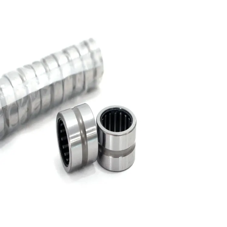 
be superior in quality 20x28x16mm bearing NK20/16 needle roller bearing NK20/16 nk2016 