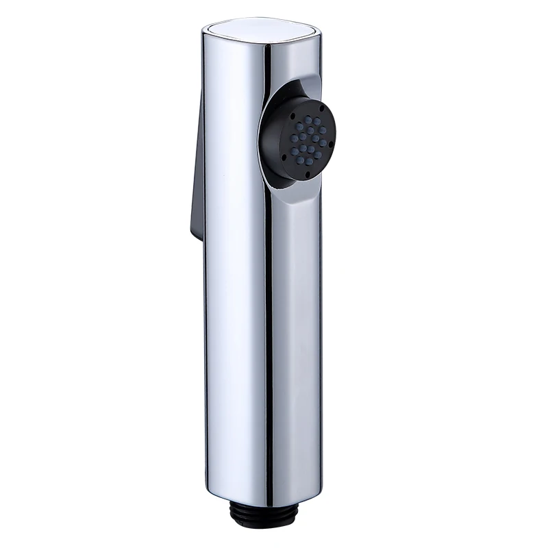 Health  Bath Toilet Sprayer Brass Bidet Mixer Faucet Shattaf Shower  Bidet Sprayer For Toilet