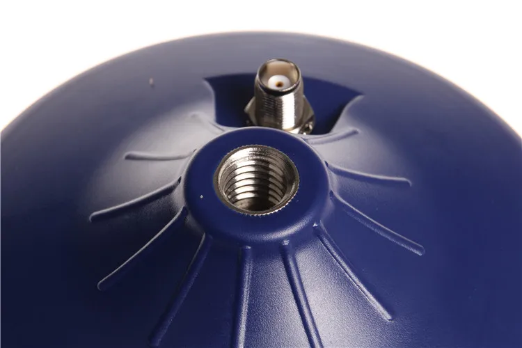 
Communication Equipment Oem Gnss Rtk Antenna Gnss Rtk Antenna GNSS Antenna 03 