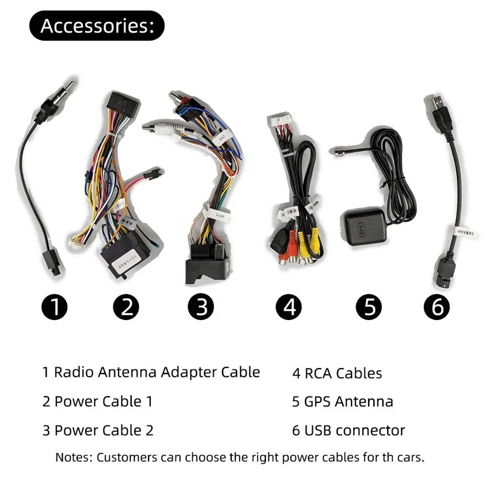 Car Radio Touch Screen 2 Din with WIN CE System for Vw/volkswagen Skoda Octavia 2 3 Superb Passat B6 Seat Leon 2 Car Dvd Player