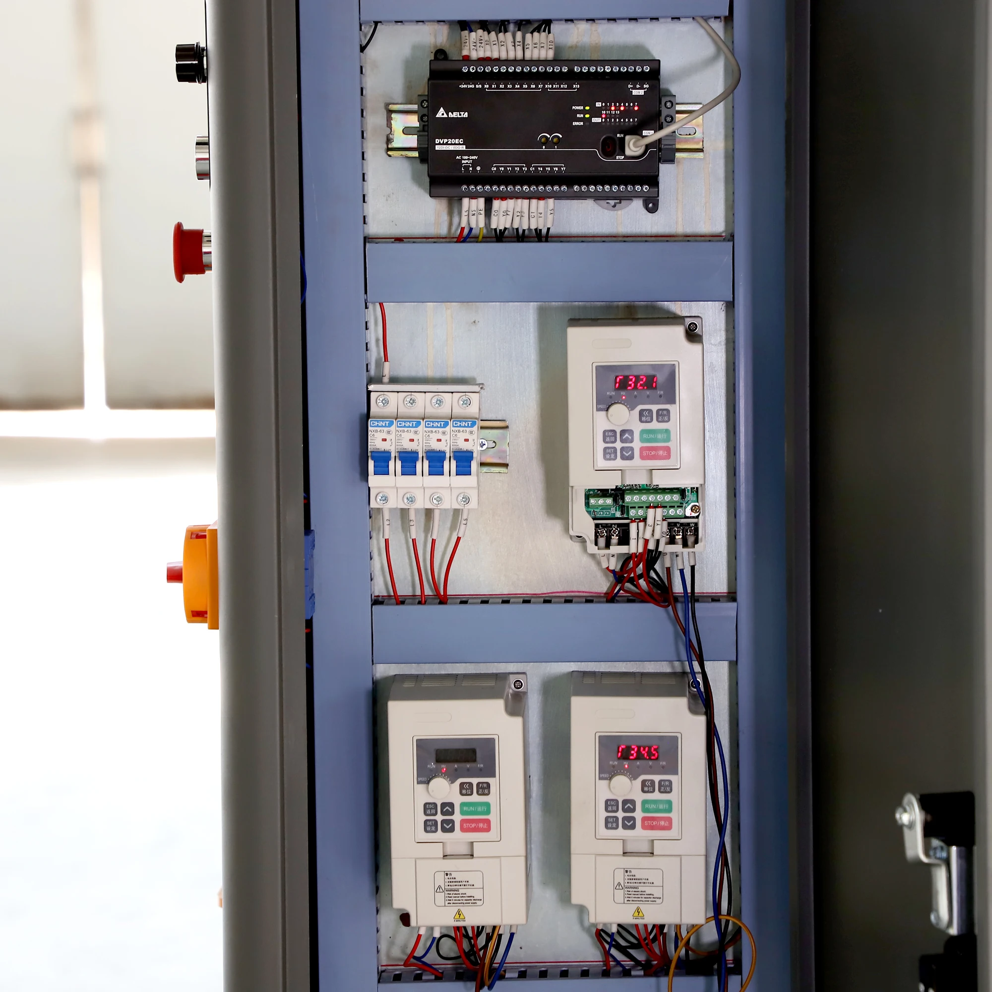 Automatic Skid stretch film wrap/wrapper equipment  pallet wrapping machine pallet packing machine with scale