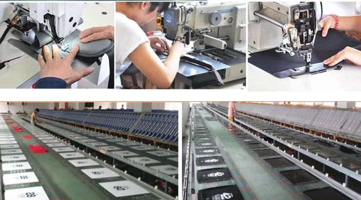 Wholesale Reusable Canvas Bag Custom Logo Printed organic cotton shopping bag Natural Cotton Heavy Duty Canvas Tote