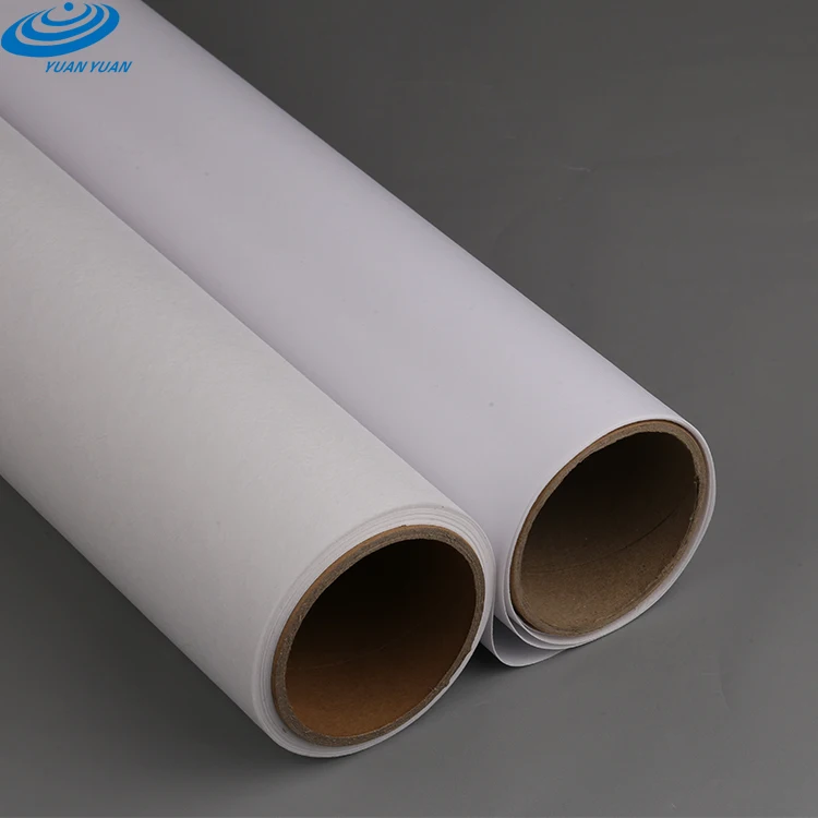 All Kinds Of Home Decorative Glittering Seamless Flocked Polyester Plain Printable Inkjet Wall Cloth