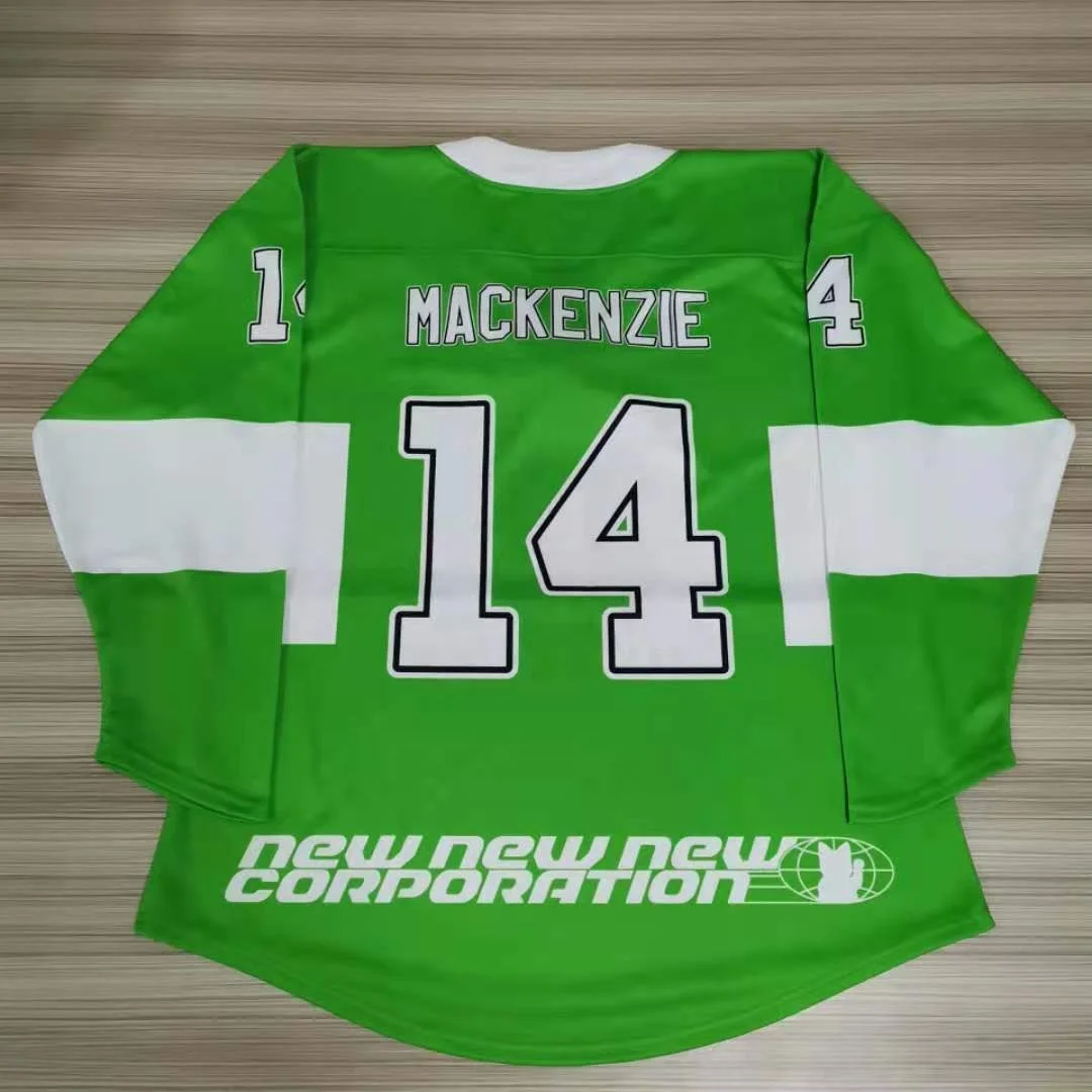 ice hockey jersey (3).jpg