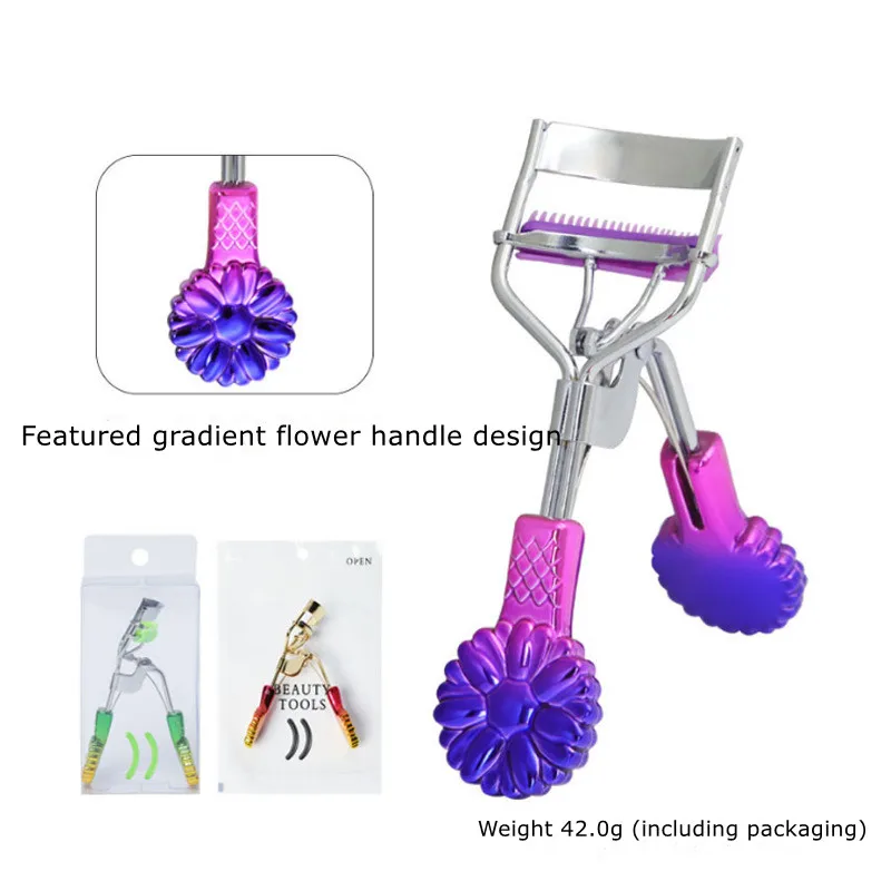 Private Label Eyelash Lift Perm Kit Long Lasting Lash Lift Glue Transparent OEM Customized Time Color Package Feature Origin ODM