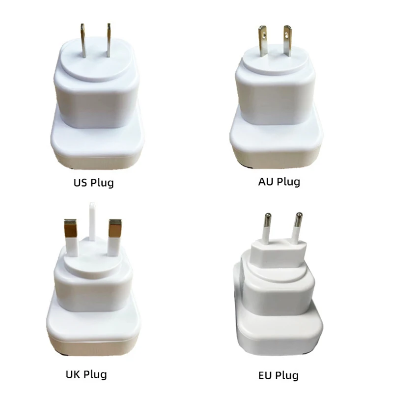 Popular WiFi Repeater Outdoor All Wireless Devices Can Be Used Booster Rang Extend