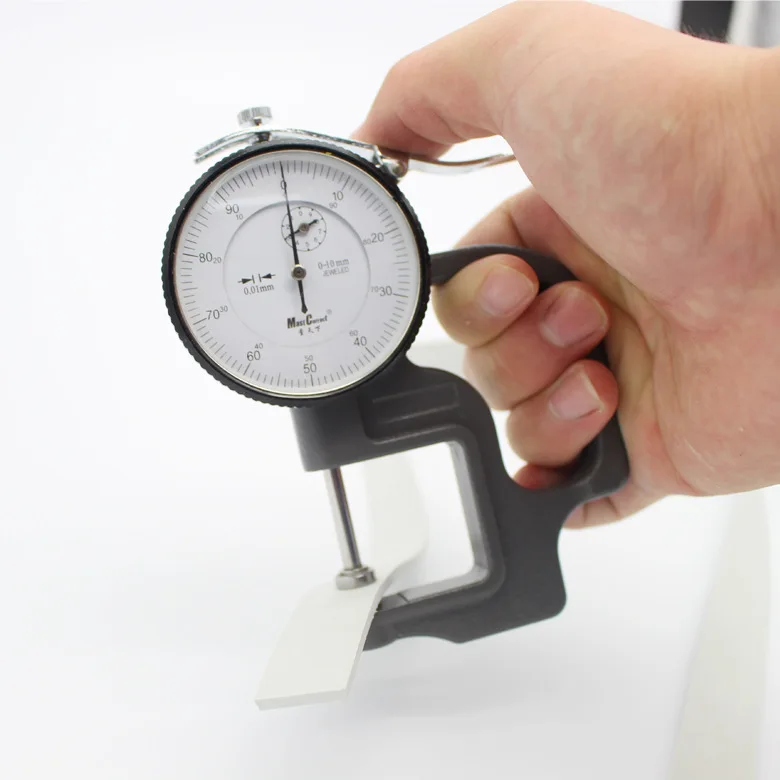 Rubber king manufacturer directly sale natural latex elastic for swimwear elastic rubber tape