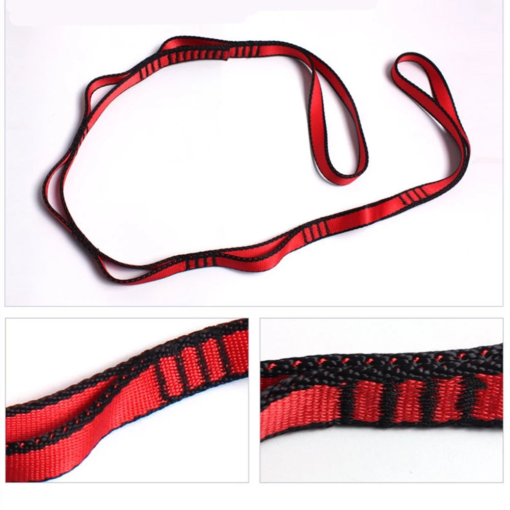 Высококачественный Шелковый тканевый Летающий гамак для аэройоги продажа сверхпрочные Антигравитационные воздушные качели йоги оптовая