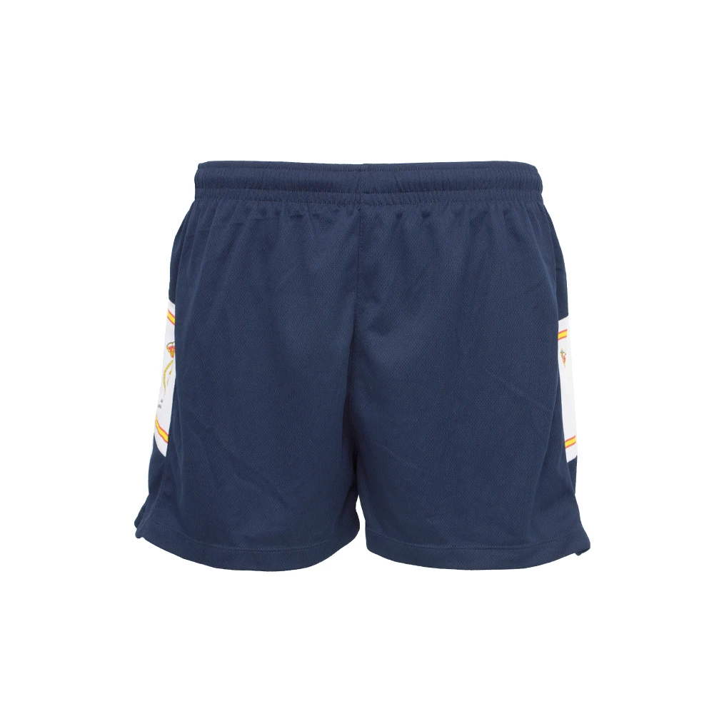 Outdoor Short Pants For Men Lightweight Summer Sport Short Pants Quick Dry Outdoor Hunting Fishing Cycling