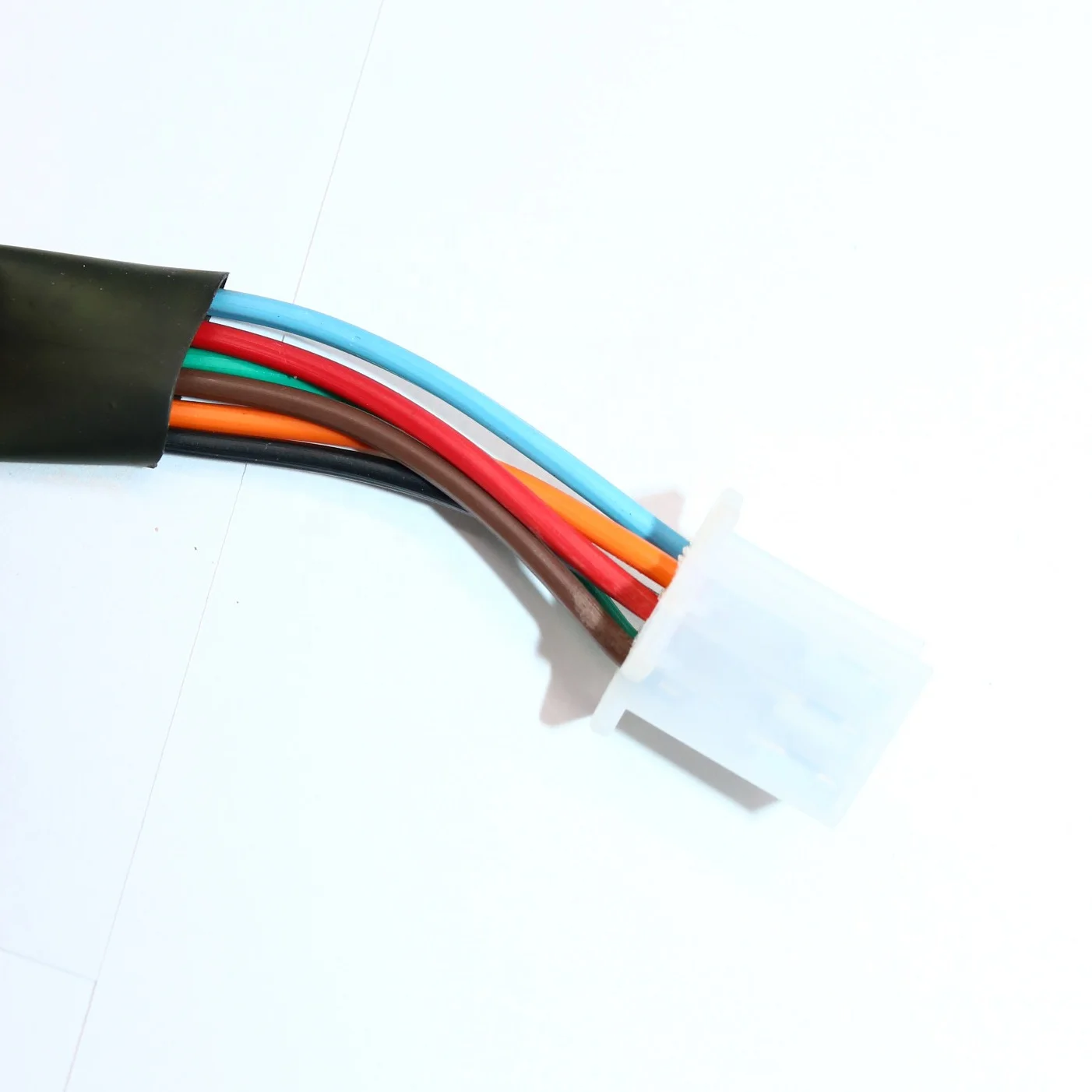 CG125, спидометр для мотоцикла, счетчики, системы для тела мотоцикла