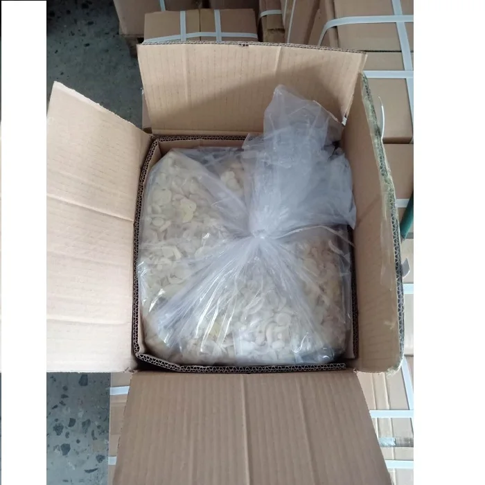 
restaurant supply canned whole Agaricus bisporus mushroom champignon mushroom 