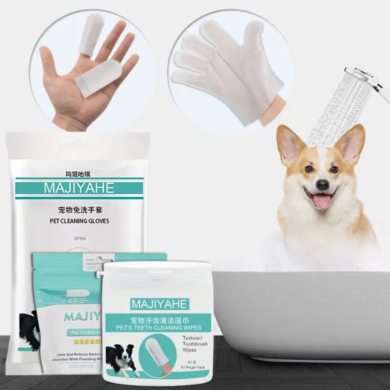 dog New Arrival Dog Spa Bath Tub For Pet Bath Grooming pet supplies