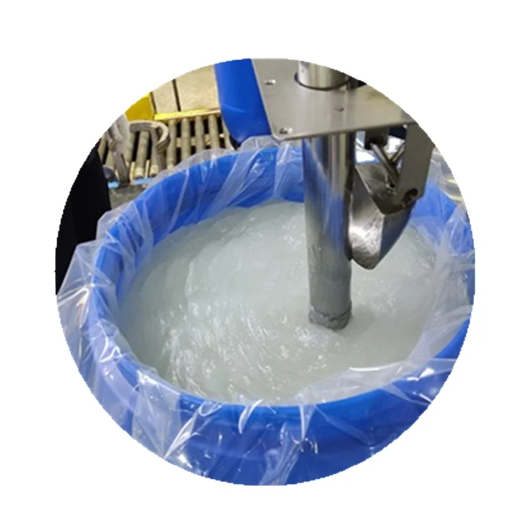 Price of sodium lauryl ether sulfate sles 70% in China