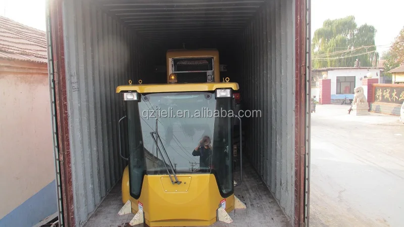 d51bc82a0b474d8eb9cbe02d550a1ddb