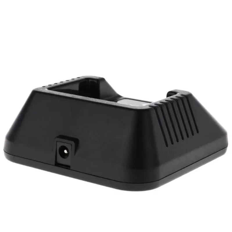 Drop Baofeng UV-5R USB/EU/US/AU/UK/Car Battery Recharger Base For Baofeng UV-5RE DM-5R Plus Walkie Talkie UV5R Ham Radio UV 5R