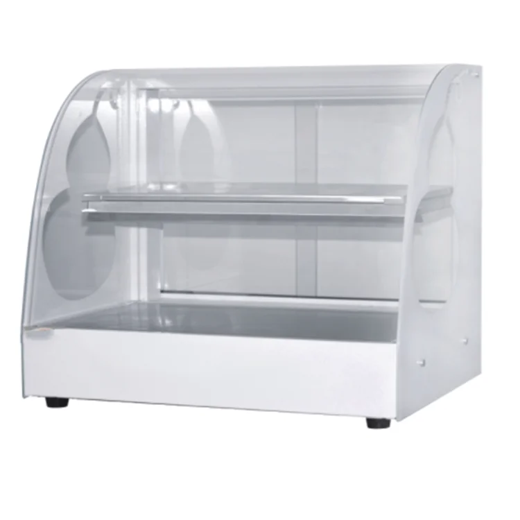 Food warmer set chaffing dishes food warmer food display warmer