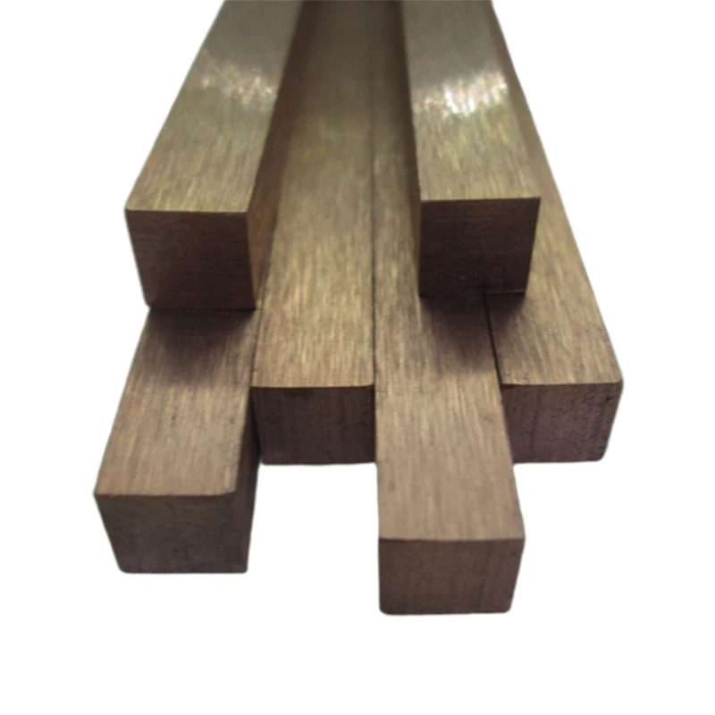 Поставка от производителя высококачественный медный вольфрамовый сплав для продажи