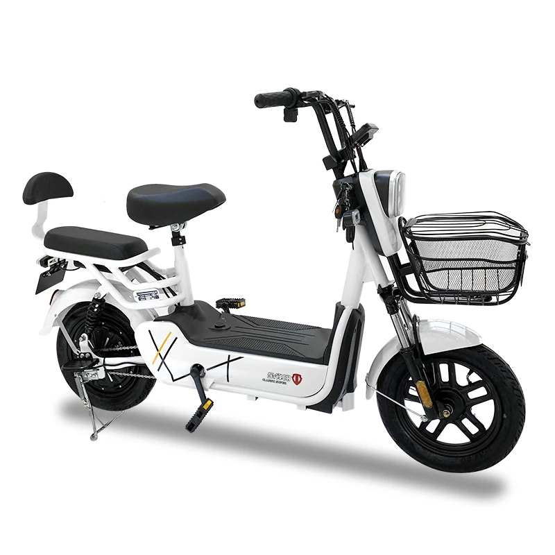 Аксессуары, Интеллектуальный электрический велосипед, велосипед для путешествий, велосипед для взрослых